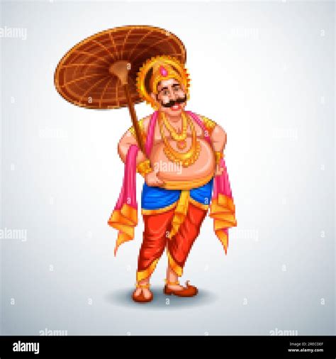 king baliw|Mahabali .